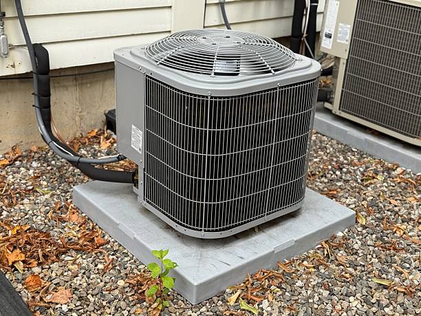 24/7 Emergency Hvac Installation experts in Bridgeport, MI